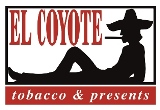 elcoyote.cz