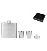 Likérka 180ml dárkový set