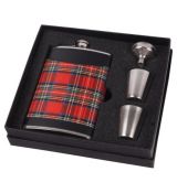 Likérka 240ml  4ks dárkový set