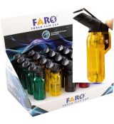 FARO Flip jet assort