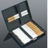 Cigaretové pouzdro na 20ks 100mm cigaret