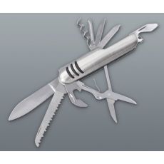 Kapesní nůž skládací