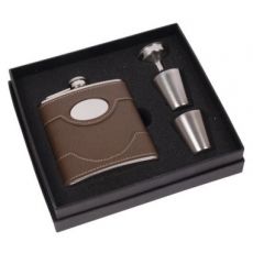 Likérka 180ml  4ks dárkový set