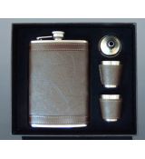 Likérka 270ml  4ks dárkový set