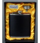 Likérka 210ml  dárkový box
