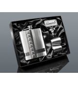 Likérka 210 ml  4ks dárkový set