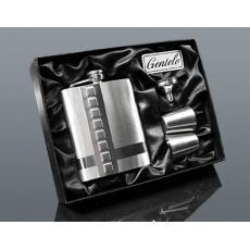 Likérka 210 ml  4ks dárkový set