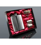 Likérka 210 ml  4ks dárkový set