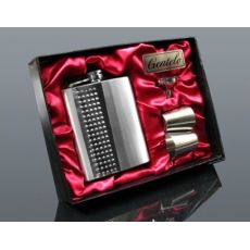 Likérka 210 ml  4ks dárkový set