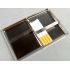 Cigaretové pouzdro na 20ks 100 mm cigaret