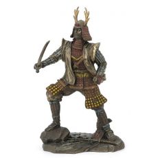 Samuraj 24 cm