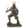 Samuraj 24 cm