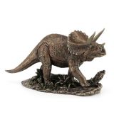 Triceratops 22 cm