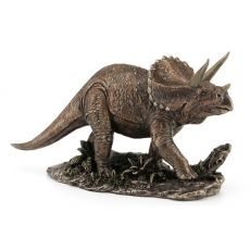 Triceratops 22 cm