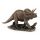 Triceratops 22 cm