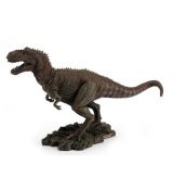 Tyranosaurus 27 cm