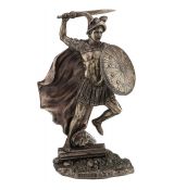 Perseus 25 cm
