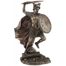 Perseus 25 cm