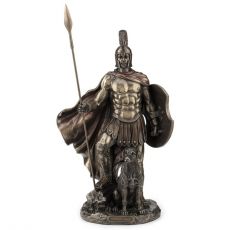 Odysseus 32 cm