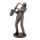 Saxofonista 20 cm