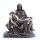 Pieta malá 17 cm