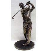 Golfista 28 cm