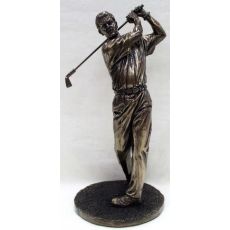 Golfista 28 cm