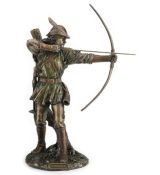 Robin Hood 31 cm