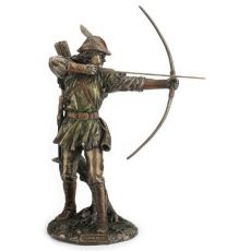 Robin Hood 31 cm