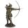 Robin Hood 31 cm