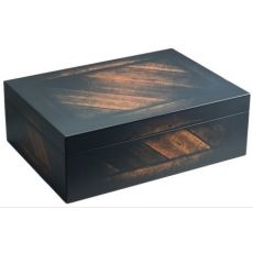 Humidor 33 x 24 x 11 cm