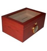 Humidor 35 x 24 x 16 cm