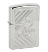 Zippo zapalovač 80 výročí