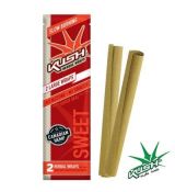 KUSH Sweet/2ks