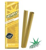 KUSH Lemonade/2ks