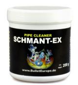 Schmant Ex čistič na vodní dýmky a bongy 200g