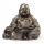 Budha 6 cm