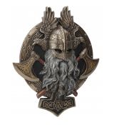 Viking maska 27 cm
