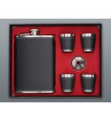 Likérka 270ml  6ks dárkový set