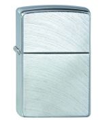 Zippo zapalovač chrome arch