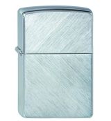 Zippo zapalovač herringbone sweep