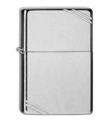 Zippo zapalovač Vintage Street