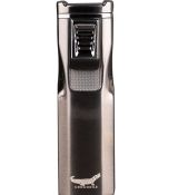 FORMULA Crocodile 2xjet gun box