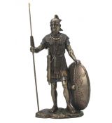 Římský válečník 36cm