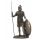 Římský válečník 36cm