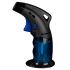 ZORR Torch 12cm assort