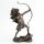 Herkules s lukem 29cm