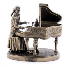 Mozart 20 cm