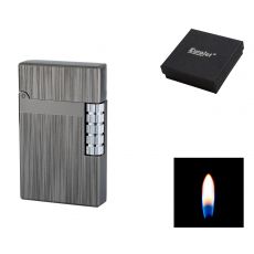 EUROJET kamínkový antracit box