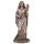 Hestia 16cm